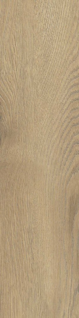 STARGRES TAIGA BEIGE GRES SZKL. 15,5X62 STARGRES TAIGA BEIGE GRES SZKL. 15,5X62