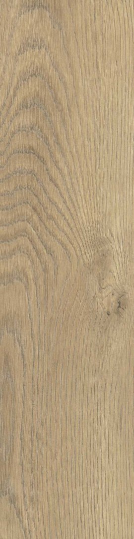 STARGRES TAIGA BEIGE GRES SZKL. 15,5X62 STARGRES TAIGA BEIGE GRES SZKL. 15,5X62