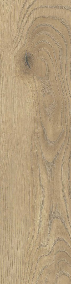 STARGRES TAIGA BEIGE GRES SZKL. 15,5X62 STARGRES TAIGA BEIGE GRES SZKL. 15,5X62