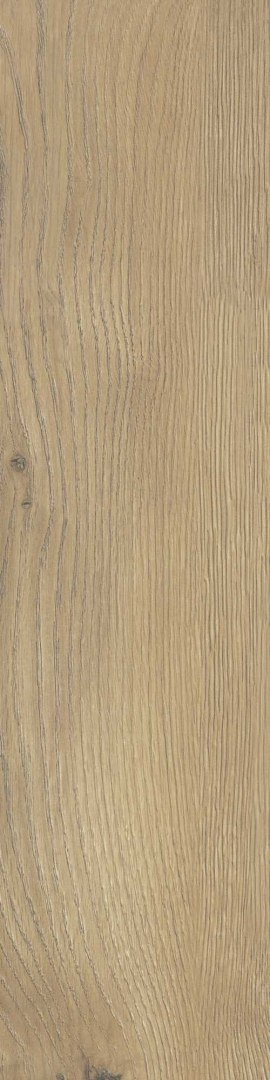 STARGRES TAIGA BEIGE GRES SZKL. 15,5X62 STARGRES TAIGA BEIGE GRES SZKL. 15,5X62