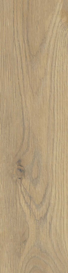 STARGRES TAIGA BEIGE GRES SZKL. 15,5X62 STARGRES TAIGA BEIGE GRES SZKL. 15,5X62