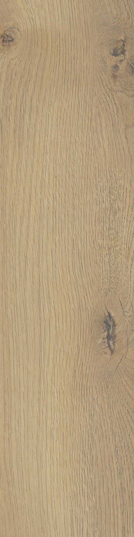 STARGRES TAIGA BEIGE GRES SZKL. 15,5X62 STARGRES TAIGA BEIGE GRES SZKL. 15,5X62