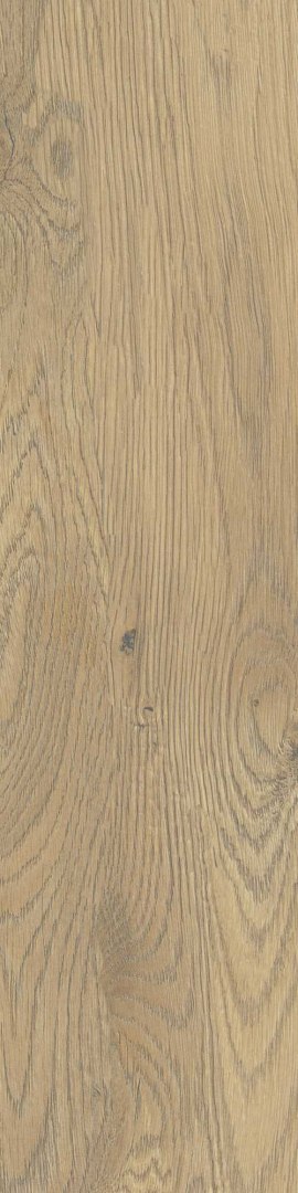 STARGRES TAIGA BEIGE GRES SZKL. 15,5X62 STARGRES TAIGA BEIGE GRES SZKL. 15,5X62
