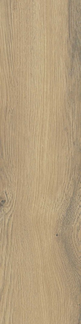 STARGRES TAIGA BEIGE GRES SZKL. 15,5X62 STARGRES TAIGA BEIGE GRES SZKL. 15,5X62