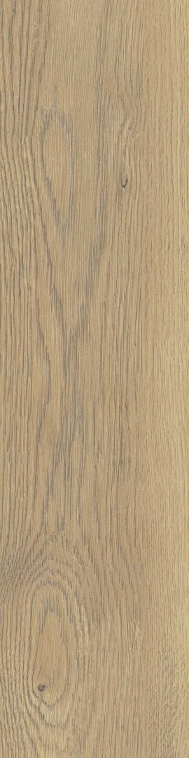 STARGRES TAIGA BEIGE GRES SZKL. 15,5X62 STARGRES TAIGA BEIGE GRES SZKL. 15,5X62