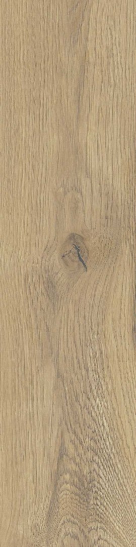 STARGRES TAIGA BEIGE GRES SZKL. 15,5X62 STARGRES TAIGA BEIGE GRES SZKL. 15,5X62