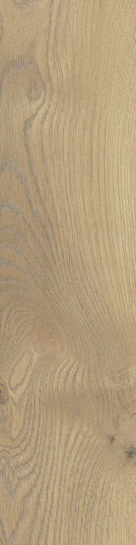 STARGRES TAIGA BEIGE GRES SZKL. 15,5X62 STARGRES TAIGA BEIGE GRES SZKL. 15,5X62