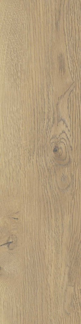 STARGRES TAIGA BEIGE GRES SZKL. 15,5X62 STARGRES TAIGA BEIGE GRES SZKL. 15,5X62