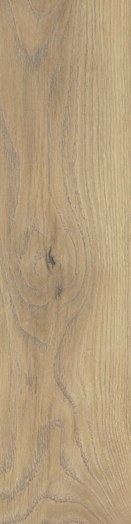 STARGRES TAIGA BEIGE GRES SZKL. 15,5X62 STARGRES TAIGA BEIGE GRES SZKL. 15,5X62