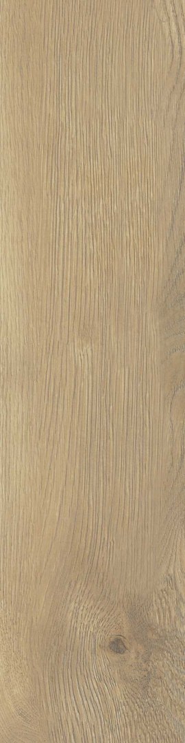 STARGRES TAIGA BEIGE GRES SZKL. 15,5X62 STARGRES TAIGA BEIGE GRES SZKL. 15,5X62