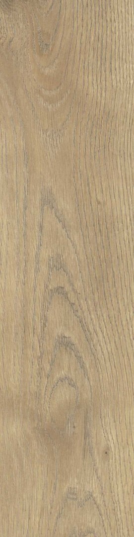 STARGRES TAIGA BEIGE GRES SZKL. 15,5X62 STARGRES TAIGA BEIGE GRES SZKL. 15,5X62