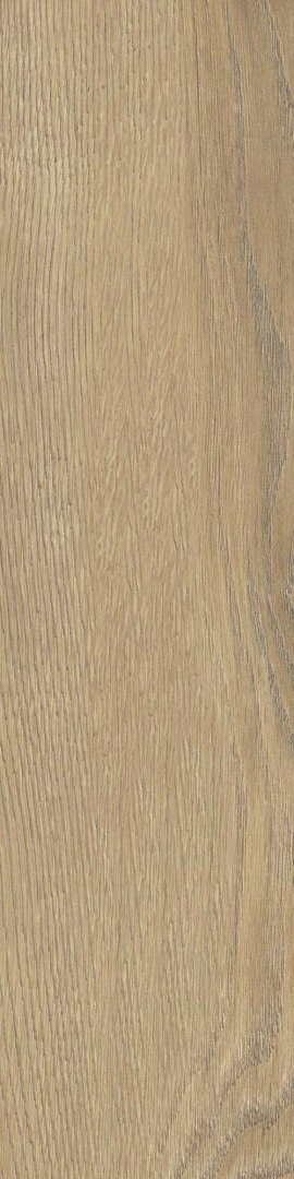 STARGRES TAIGA BEIGE GRES SZKL. 15,5X62 STARGRES TAIGA BEIGE GRES SZKL. 15,5X62