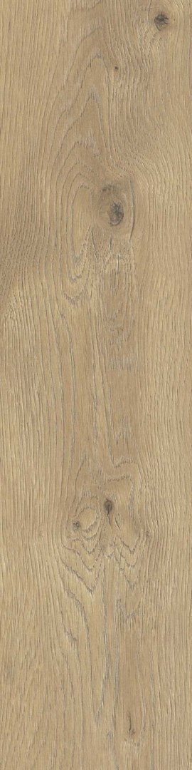 STARGRES TAIGA BEIGE GRES SZKL. 15,5X62 STARGRES TAIGA BEIGE GRES SZKL. 15,5X62