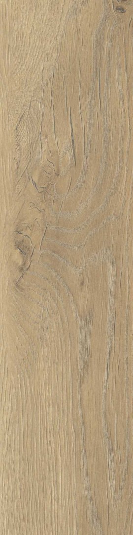 STARGRES TAIGA BEIGE GRES SZKL. 15,5X62 STARGRES TAIGA BEIGE GRES SZKL. 15,5X62