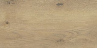 STARGRES TAIGA BEIGE GRES SZKL. 31X62