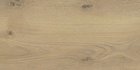 STARGRES TAIGA BEIGE GRES SZKL. 31X62 STARGRES TAIGA BEIGE GRES SZKL. 31X62