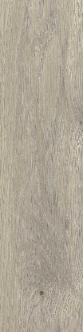 STARGRES TAIGA GREY GRES SZKL. 15,5X62