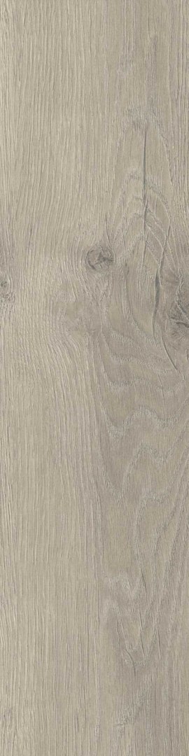 STARGRES TAIGA GREY GRES SZKL. 15,5X62