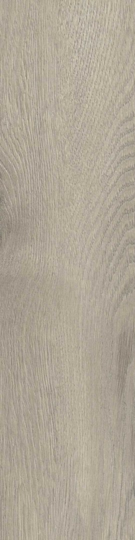 STARGRES TAIGA GREY GRES SZKL. 15,5X62 STARGRES TAIGA GREY GRES SZKL. 15,5X62