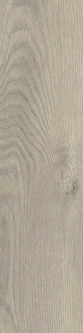 STARGRES TAIGA GREY GRES SZKL. 15,5X62 STARGRES TAIGA GREY GRES SZKL. 15,5X62