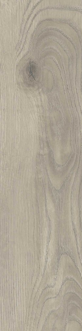 STARGRES TAIGA GREY GRES SZKL. 15,5X62 STARGRES TAIGA GREY GRES SZKL. 15,5X62