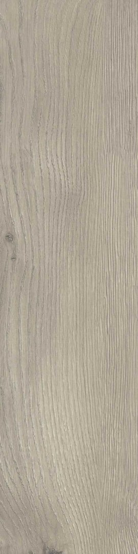 STARGRES TAIGA GREY GRES SZKL. 15,5X62 STARGRES TAIGA GREY GRES SZKL. 15,5X62