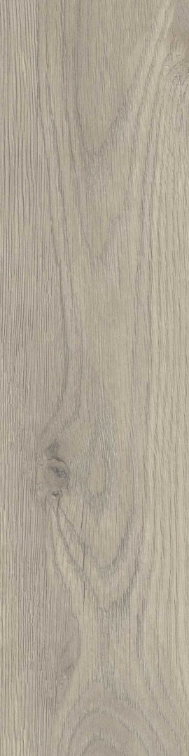 STARGRES TAIGA GREY GRES SZKL. 15,5X62 STARGRES TAIGA GREY GRES SZKL. 15,5X62