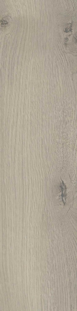 STARGRES TAIGA GREY GRES SZKL. 15,5X62 STARGRES TAIGA GREY GRES SZKL. 15,5X62