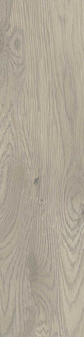STARGRES TAIGA GREY GRES SZKL. 15,5X62 STARGRES TAIGA GREY GRES SZKL. 15,5X62