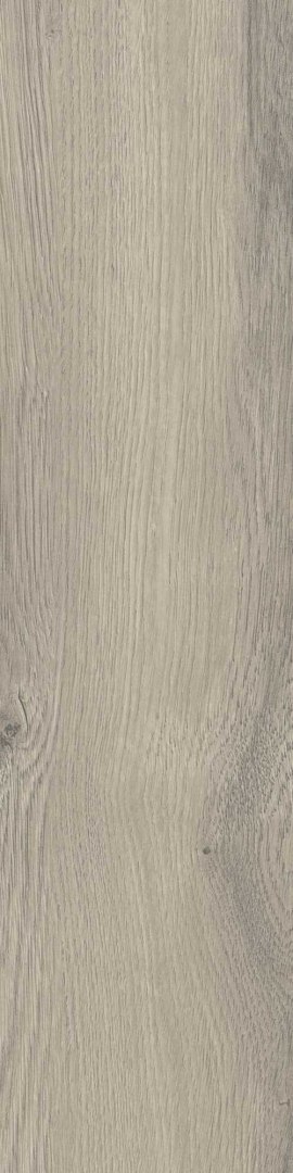 STARGRES TAIGA GREY GRES SZKL. 15,5X62 STARGRES TAIGA GREY GRES SZKL. 15,5X62