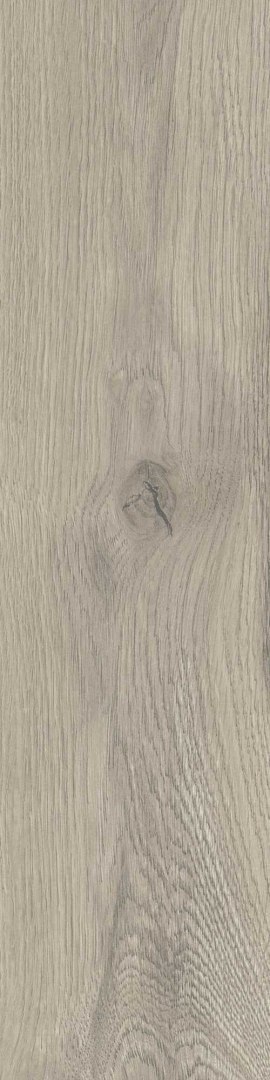STARGRES TAIGA GREY GRES SZKL. 15,5X62 STARGRES TAIGA GREY GRES SZKL. 15,5X62