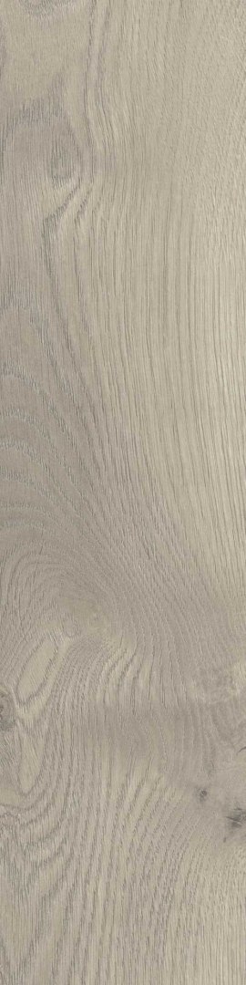 STARGRES TAIGA GREY GRES SZKL. 15,5X62 STARGRES TAIGA GREY GRES SZKL. 15,5X62
