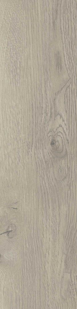 STARGRES TAIGA GREY GRES SZKL. 15,5X62 STARGRES TAIGA GREY GRES SZKL. 15,5X62