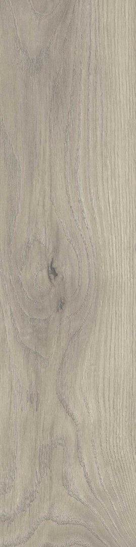 STARGRES TAIGA GREY GRES SZKL. 15,5X62 STARGRES TAIGA GREY GRES SZKL. 15,5X62