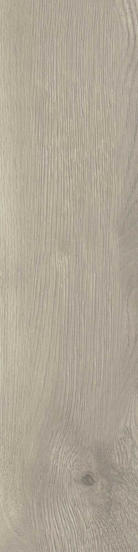 STARGRES TAIGA GREY GRES SZKL. 15,5X62 STARGRES TAIGA GREY GRES SZKL. 15,5X62
