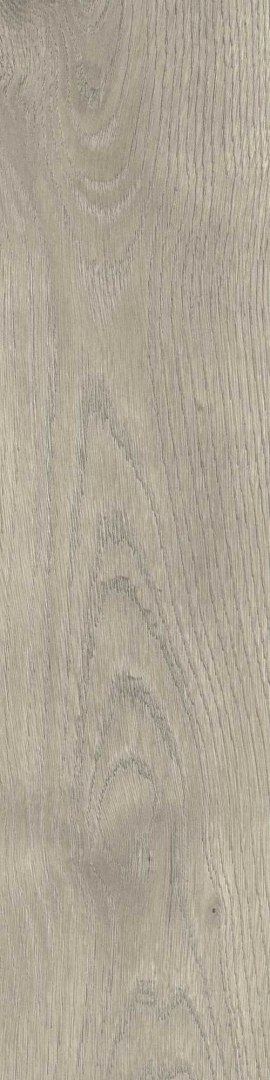 STARGRES TAIGA GREY GRES SZKL. 15,5X62 STARGRES TAIGA GREY GRES SZKL. 15,5X62