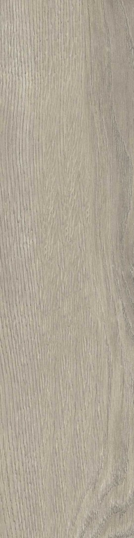 STARGRES TAIGA GREY GRES SZKL. 15,5X62 STARGRES TAIGA GREY GRES SZKL. 15,5X62
