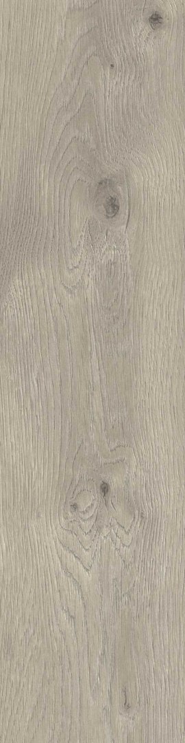 STARGRES TAIGA GREY GRES SZKL. 15,5X62 STARGRES TAIGA GREY GRES SZKL. 15,5X62