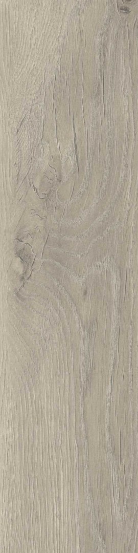 STARGRES TAIGA GREY GRES SZKL. 15,5X62 STARGRES TAIGA GREY GRES SZKL. 15,5X62