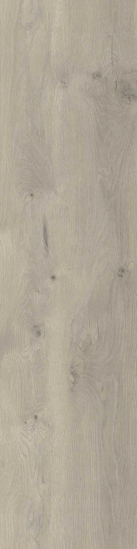 STARGRES TAIGA GREY GRES SZKL. REKT. 30X120