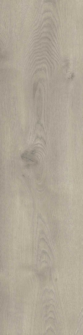 STARGRES TAIGA GREY GRES SZKL. REKT. 30X120