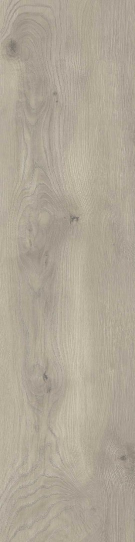 STARGRES TAIGA GREY GRES SZKL. REKT. 30X120