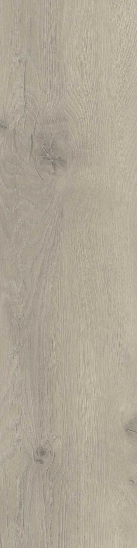 STARGRES TAIGA GREY GRES SZKL. REKT. 30X120