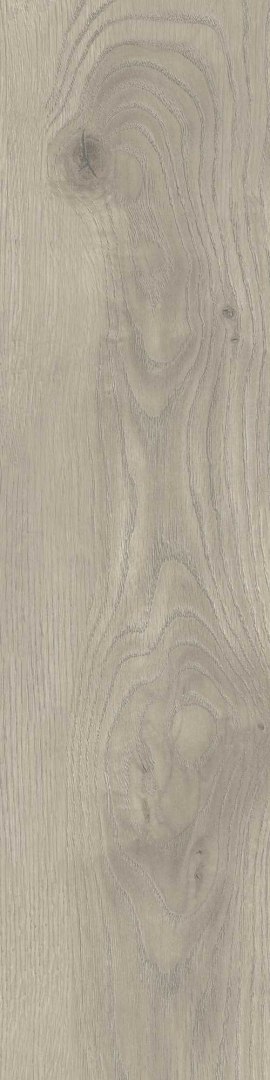 STARGRES TAIGA GREY GRES SZKL. REKT. 30X120