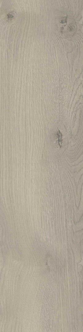 STARGRES TAIGA GREY GRES SZKL. REKT. 30X120