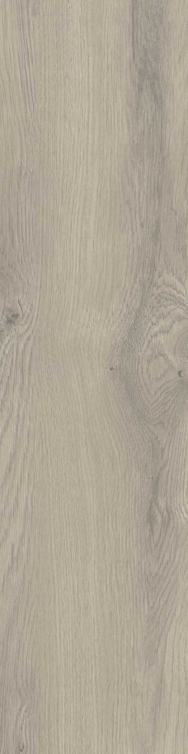 STARGRES TAIGA GREY GRES SZKL. REKT. 30X120
