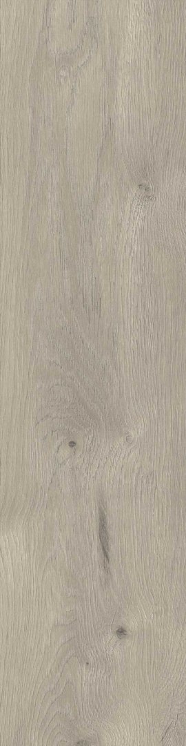 STARGRES TAIGA GREY GRES SZKL. REKT. 30X120