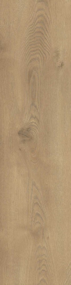 STARGRES TAIGA HONEY GRES SZKL. REKT. 30X120