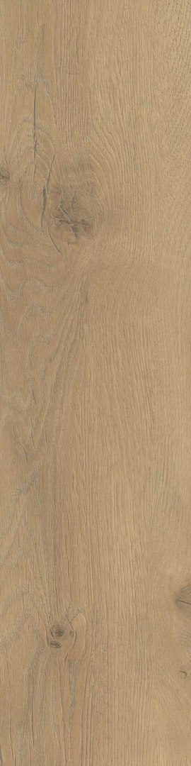 STARGRES TAIGA HONEY GRES SZKL. REKT. 30X120 STARGRES TAIGA HONEY GRES SZKL. REKT. 30X120