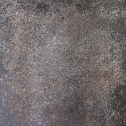 Ceramstic TALER LAPPATO GRS.582A.L 80X80 Ceramstic TALER LAPPATO GRS.582A.L 80X80